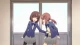 Kitakubu Katsudou Kiroku - Episodio 12