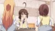 Kitakubu Katsudou Kiroku - Episodio 8