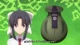 Kitakubu Katsudou Kiroku - Episodio 9
