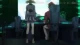 Senki Zesshou Symphogear G - Episodio 10