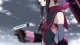 Senki Zesshou Symphogear G - Episodio 12