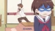 Love Lab - Episodio 10