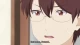 Love Lab - Episodio 11