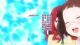 Love Lab - Episodio 12