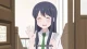 Love Lab - Episodio 13