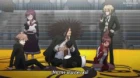 Danganronpa The Animation - Episodio 10
