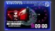Danganronpa The Animation - Episodio 11