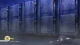 Danganronpa The Animation - Episodio 12