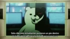 Danganronpa The Animation - Episodio 12