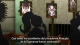 Danganronpa The Animation - Episodio 13