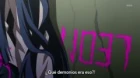 Danganronpa The Animation - Episodio 3