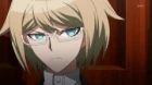 Danganronpa The Animation - Episodio 4