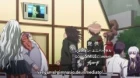 Danganronpa The Animation - Episodio 6