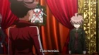 Danganronpa The Animation - Episodio 9