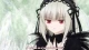Rozen Maiden (2013) - Episodio 10