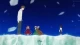 Rozen Maiden (2013) - Episodio 11