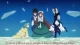 Rozen Maiden (2013) - Episodio 12
