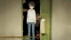 Rozen Maiden (2013) - Episodio 13
