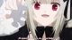 Rozen Maiden (2013) - Episodio 9