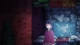 Stella Jogakuin Koutouka C3-bu - Episodio 11