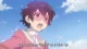 Stella Jogakuin Koutouka C3-bu - Episodio 12