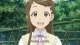 Stella Jogakuin Koutouka C3-bu - Episodio 9