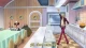 One Piece: Glorious Island - Episodio 1
