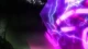 Fate/kaleid liner Prisma Illya - Episodio 10