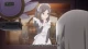 Fate/kaleid liner Prisma Illya - Episodio 7