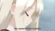 Fate/kaleid liner Prisma Illya - Episodio 8
