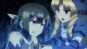 Fate/kaleid liner Prisma Illya - Episodio 9
