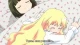 Kiniro Mosaic - Episodio 11