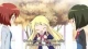 Kiniro Mosaic - Episodio 9