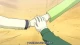 Tantei Opera Milky Holmes - Episodio 10