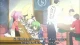 Tantei Opera Milky Holmes - Episodio 11