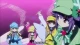 Tantei Opera Milky Holmes - Episodio 12
