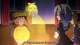Tantei Opera Milky Holmes - Episodio 9