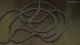 Seitokai no Shukujitsu - Episodio 1