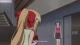 Ro-Kyu-Bu! SS - Episodio 10