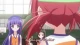 Ro-Kyu-Bu! SS - Episodio 11