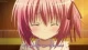 Ro-Kyu-Bu! SS - Episodio 12