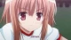 Ro-Kyu-Bu! SS - Episodio 8