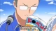 Teekyuu 2 - Episodio 10
