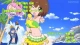 Teekyuu 2 - Episodio 12