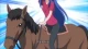 Teekyuu 2 - Episodio 8