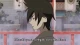 Uchouten Kazoku - Episodio 10