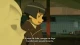 Uchouten Kazoku - Episodio 11