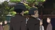 Uchouten Kazoku - Episodio 9