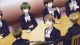 Makai Ouji: Devils and Realist - Episodio 10