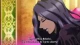 Makai Ouji: Devils and Realist - Episodio 11